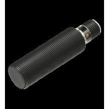 Pepperl+Fuchs Fabrik - Induktiver Näherungsschalter Induktiver Sensor NBB5-18GM50-E2-C3-V1