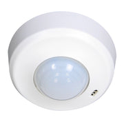 BEG Brück Electronic - Bewegungsmelder/Präsenzmelder komplett Präsenzmelder PD2-M-1C-AP