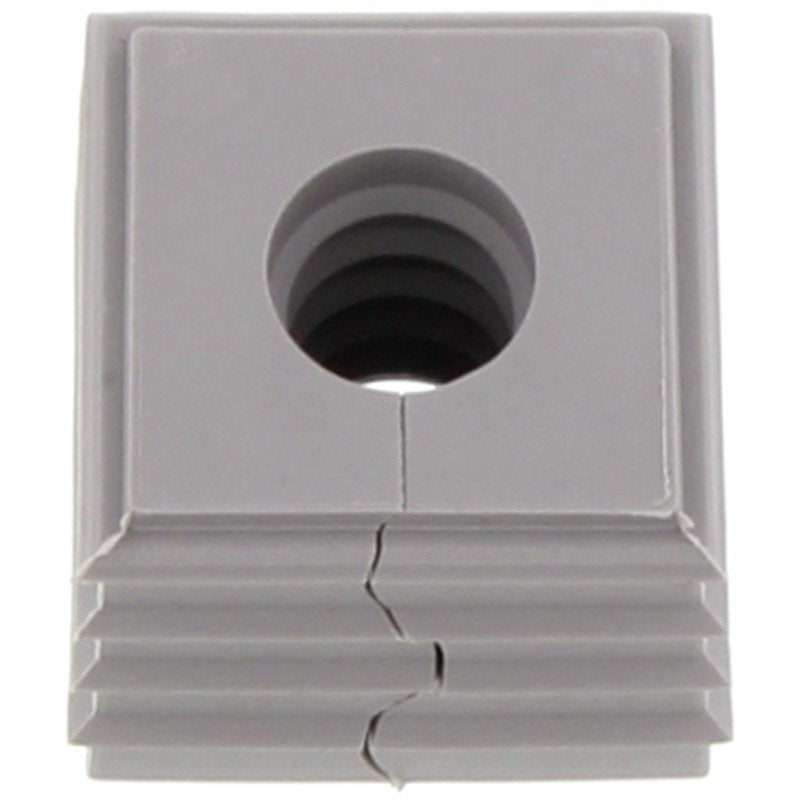 Weidmüller - Durchführungstülle Kabeltülle 8mm 9mm CABTITE S#2584650000 − 10 Stück