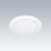 Thorn - Lichttechnisches Zubehör/Ersatzteile für Leuchten Abdeckung IP54 CETUS3 M IP54 COVER