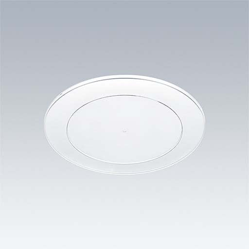 Thorn - Lichttechnisches Zubehör/Ersatzteile für Leuchten Abdeckung IP54 CETUS3 M IP54 COVER