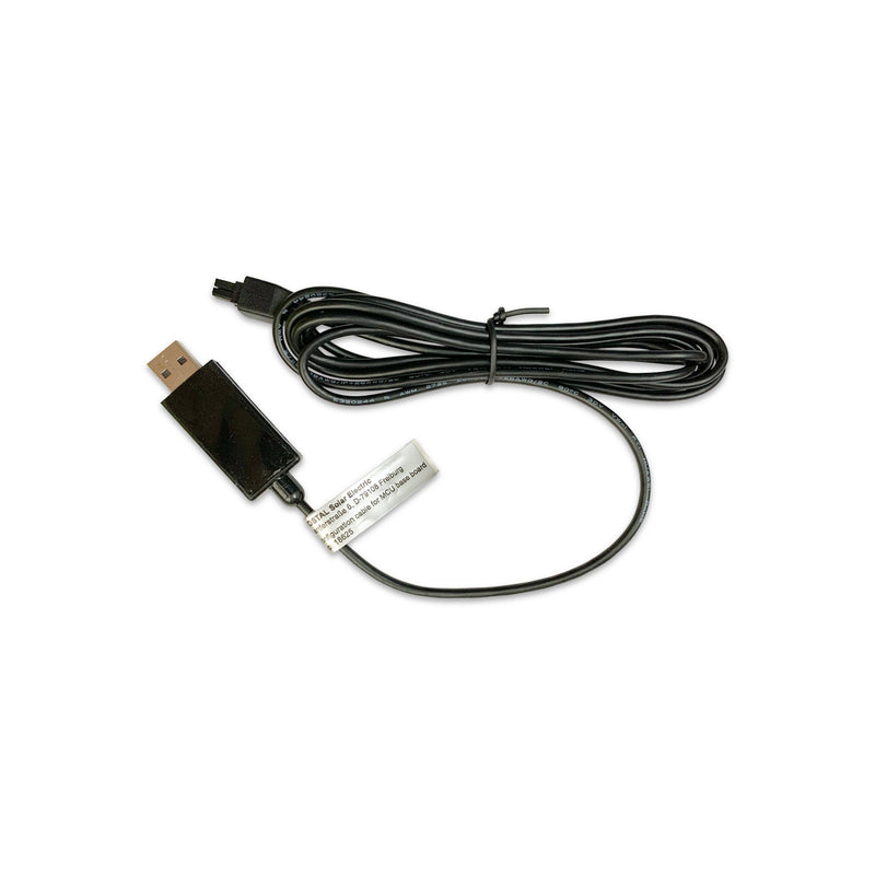 KOSTAL SolarElectric - Zubehör/Ersatzteile für E-Mobility CAN / USB Kabel ENECTOR Update Kabel 2m f. Wallbox
