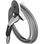 Technivolt - Zubehör/Ersatzteile für E-Mobility Wandhalterung 0000/6340 f.Ladekabel