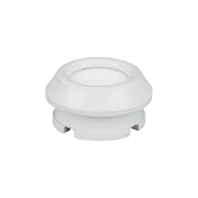 Eaton - Durchführungstülle Belüftungstülle KT16F