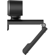 Sandberg - Zubehör/Ersatzteile für Unterhaltungselektronik Webcam USB Webcam Pro Plug and Play