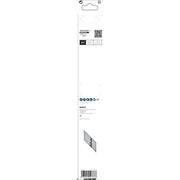 Bosch - Säbelsägeblatt PRO Multi Material 2608657612 Demolition S1210VF