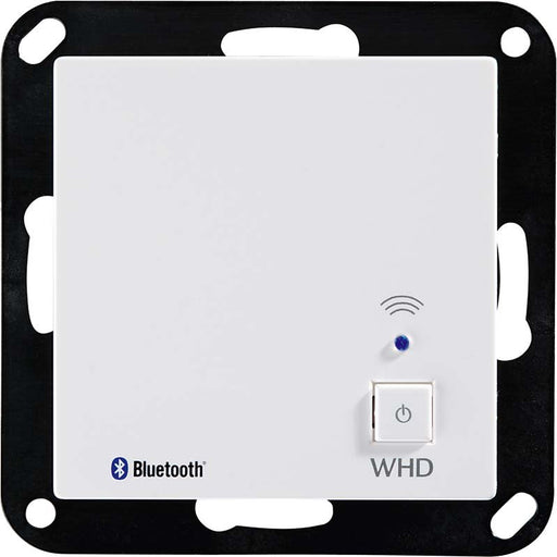 WHD - Audio/Video-Funksystem Bluetooth-Receiver BTR55MK2 si