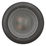 Eaton - Drucktaster, Komplettgerät Leuchtdrucktaste flach C22S-DRL-XB-K10-120 rastend, 1 S