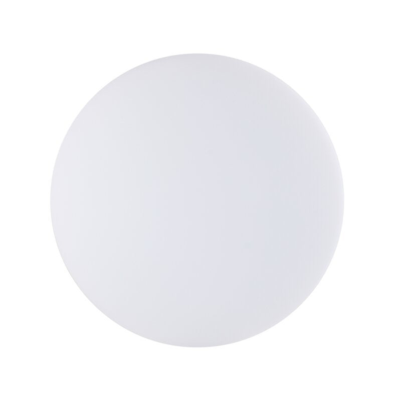 Dotlux - Decken-/Wandleuchte LED-Aufbauleuchte 6481-099120 MC, ML