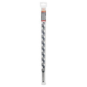 Bosch - Bohrer PRO Wood 2608597646 Holzschlangenbohrer