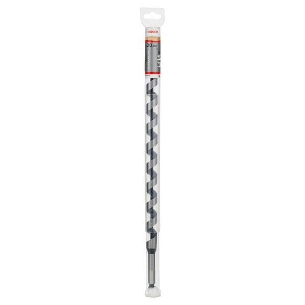 Bosch - Bohrer PRO Wood 2608597646 Holzschlangenbohrer