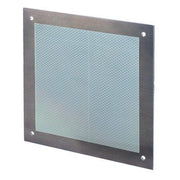 Leuze - Reflektor für Lichtschranke Reflektor 50104366 − 1 Stück