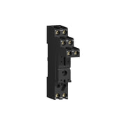 Schneider Electric - Relaissockel Sockel RSZE1S48M Int.-Relais − 10 Stück