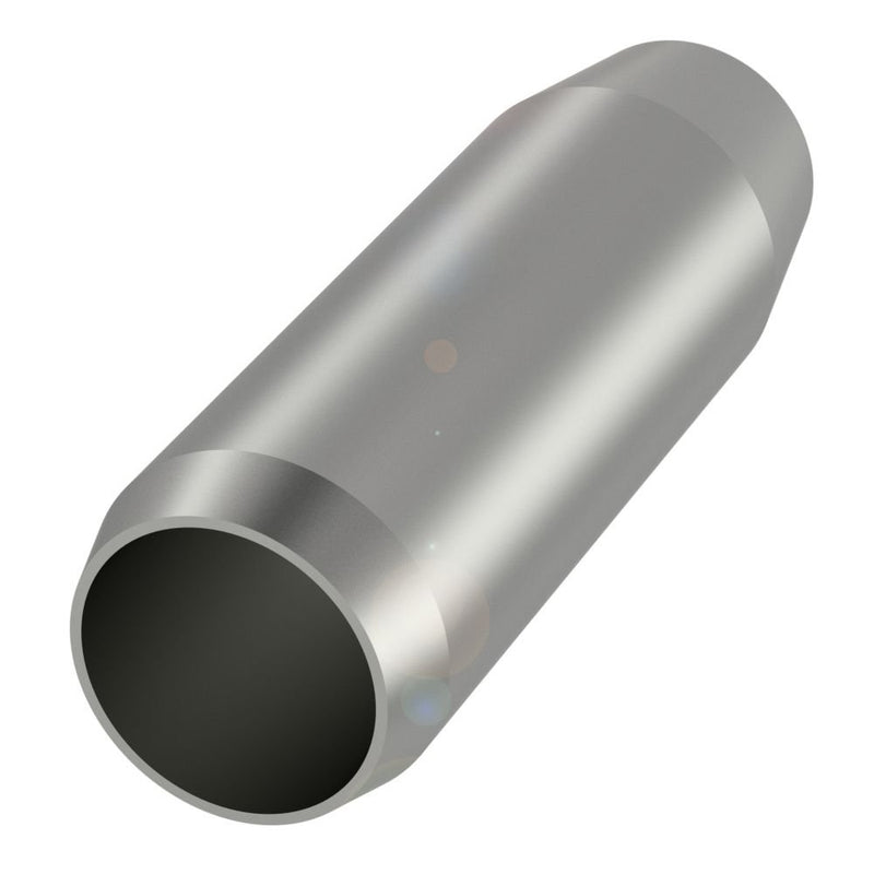 Balluff - Schutzkappe für Befehlsgeräte Mechanischer Schutz BAM PC-TL-00#BAM01AK