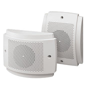 RCS Audio - Lautsprecher Design-Lautsprecher BC-006 6W,100V