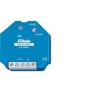 Eltako - Bussystem-Repeater Funkrepeater FRP61-230V