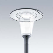 Thorn - Straßen- und Platzleuchte LED-Mastaufsatzleuchte ARW 18L50- #96632914 Z76, 740