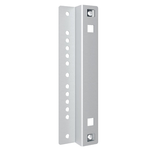 ABN - Montagezubehör (Schaltschrank) Montagetraverse für NSSK901N SAS-Träger