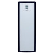 Vaillant - Solarstation Zweistrang Solarstation VMS 8 Einsteigerpaket