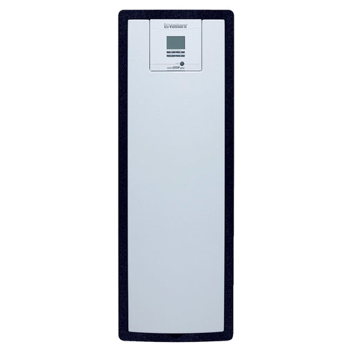 Vaillant - Solarstation Zweistrang Solarstation VMS 8 Einsteigerpaket