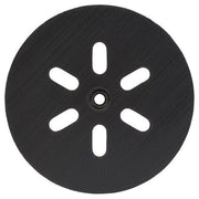 Bosch - Stützteller für Schleifwerkzeug Schleifteller mittel, 150 2608601052 mm für GEX 150 AC