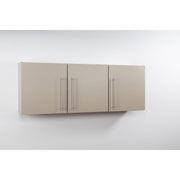Stengel - Zubehör/Ersatzteile für Kochgerät/Backgerät Hängeschrank Premiumline HSPLSSA150H560HS5Ali Sand
