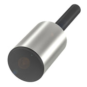 Balluff - Induktiver Näherungsschalter Sensor BESG06EA-POC15B-EP02 induktiv
