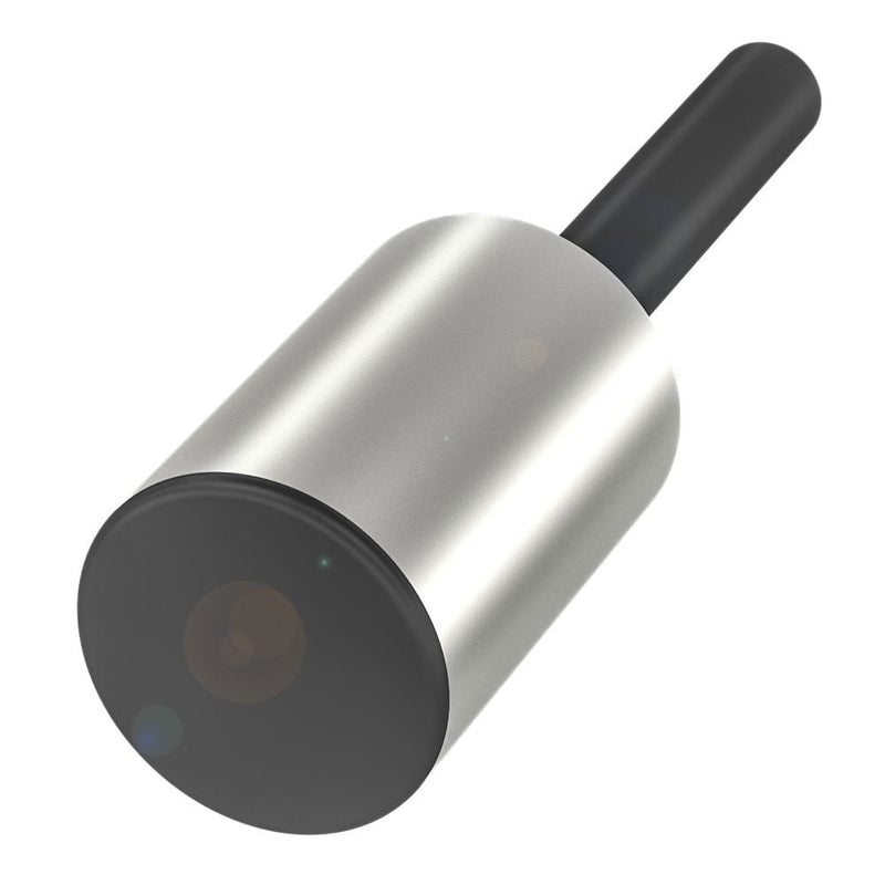 Balluff - Induktiver Näherungsschalter Sensor BESG06EA-POC15B-EP02 induktiv