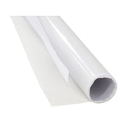 Scharnberger+Hasenbein - Lichttechnisches Zubehör/Ersatzteile für Leuchten Farbfolienbogen 82890 610x500mm heavyfrost