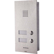 Wantec - Funktionsmodul für Türkommunikation Mobilfunk-Türsprechst. 2T 4072 MONOLITH C GSM 2T