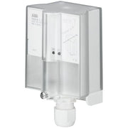 ABB Stotz S&J - Zubehör/Ersatzteile für Schaltuhr DCF-Antenne FAD/A1.1 f. Funkschaltuhr
