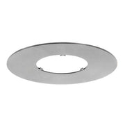 Brumberg Leuchten - Mechanisches Zubehör/Ersatzteile für Leuchten Reduzierring 81006150 Außen-Durchm. 180mm