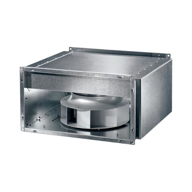 Maico - Ventilator für Kanaleinbau Kanalventilator DSK 35/1 EC Kanal 700x400