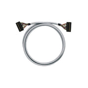 Weidmüller - SPS-Verbindungskabel Cable digitale Signale PAC-UNIV-HE20-LCH-4M − 1 Stück