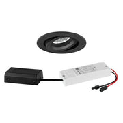 Brumberg Leuchten - Downlight/Strahler/Flutlicht LED-Einbaustrahler 230V 41478183