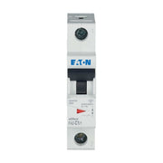 Eaton - Leitungsschutzschalter FAZ-C1/1 C 1A, 1p
