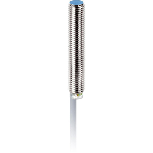 Di-soric - Induktiver Näherungsschalter Induktiver Näherungssensor DCC 08 M 03 NSLK 3mm, bündig