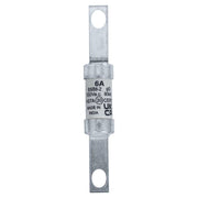 Eaton - HRC-Sicherung Sicherungseinsatz AAO6 6 A, AC 550 V − 20 Stück