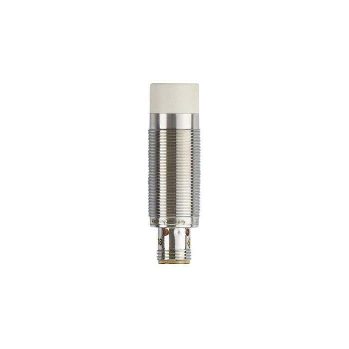 Induktiver Sensor IGS278
