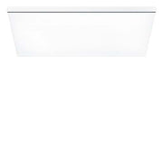 Zumtobel Group - Decken - /Wandleuchte LED - Anbauleuchte LF3 A 4200 #42186940 4000K