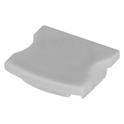 Ledvance - Zubehör/Ersatzteile für Lichtschlauch/-band Endkappe (VE2) LS AY-PM05/EC (VE2) − 2 Packung