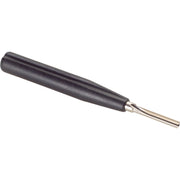 Lapp Zubehör - Presswerkzeug Kabelschuhe/Verbinder, Aderendhülsen, Schirmanschluss EPIC-TOOL-Assembly-M-D/ 11132500 R2.5
