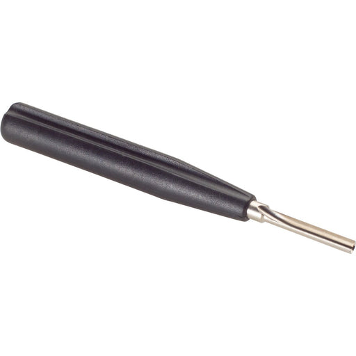 Lapp Zubehör - Presswerkzeug Kabelschuhe/Verbinder, Aderendhülsen, Schirmanschluss EPIC-TOOL-Assembly-M-D/ 11132500 R2.5