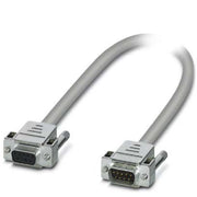 Phoenix Contact - SPS-Verbindungskabel Kabel 1066593