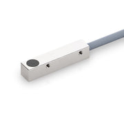 Di-soric - Induktiver Näherungsschalter Induktiver Näherungssensor INSM-Q05-B01PS-2C 1mm, bündig