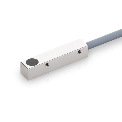 Di-soric - Induktiver Näherungsschalter Induktiver Näherungssensor INSM-Q05-B01PS-2C 1mm, bündig