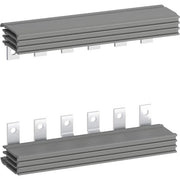 ABB Stotz S&J - Zubehör/Ersatzteile für Niederspannungs-Schalttechnik Wendeverbinder BER140-4 für AF116-AF146