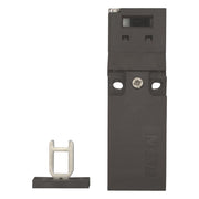 Eaton - Einzelpositionsschalter Sicherheitspositionsschal- LS-11S-SW-ZB ter 1S 1Ö Deckel − 2 Stück