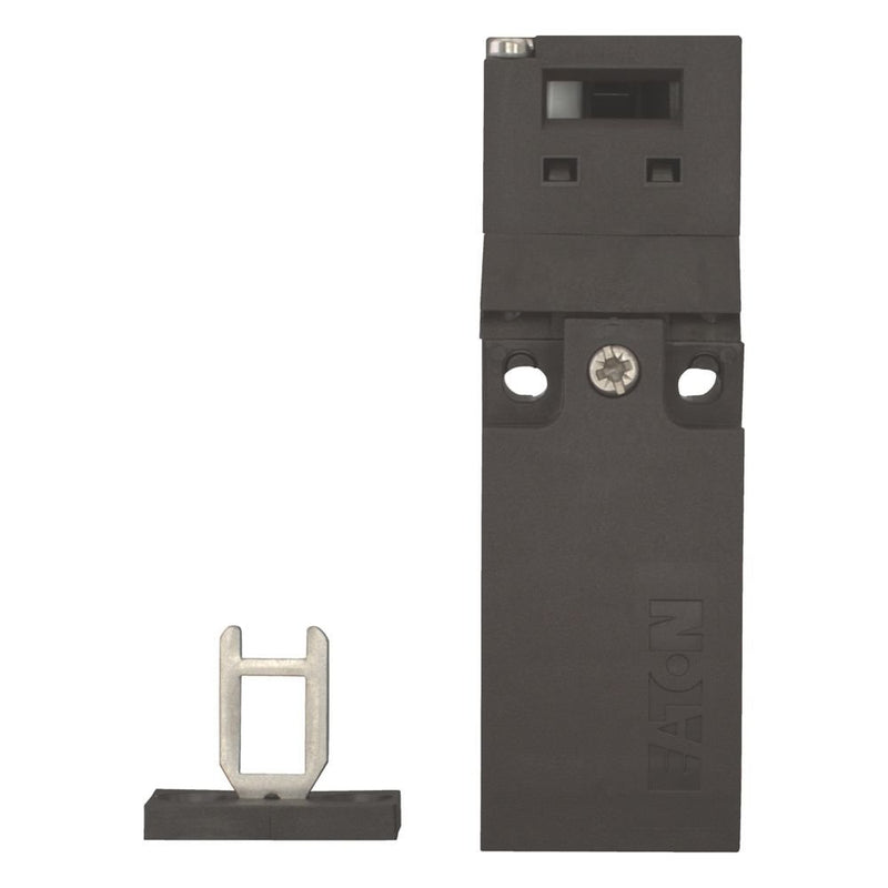 Eaton - Einzelpositionsschalter Sicherheitspositionsschal- LS-11S-SW-ZB ter 1S 1Ö Deckel − 2 Stück
