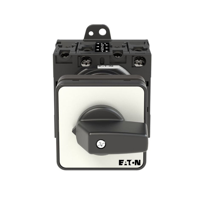 Eaton - Lastschalter Serien-Umschalter T3-3-8314/Z  − 1 Stück
